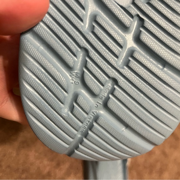 HOKA sandals M9/W11 - Picture 4 of 4